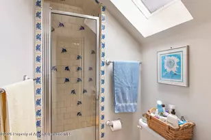 830 Blake Ave, Glenwood Springs, CO 81601 - Photo 20