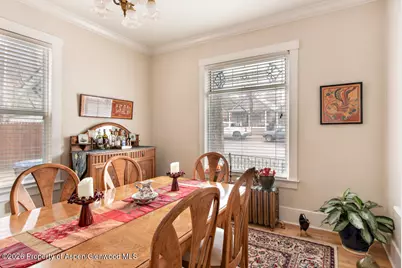 830 Blake Avenue, Glenwood Springs, CO 81601 - Photo 10