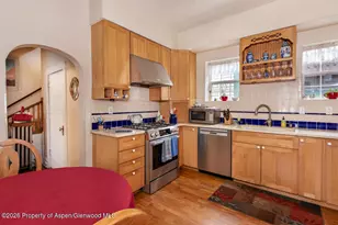 830 Blake Ave, Glenwood Springs, CO 81601 - Photo 12