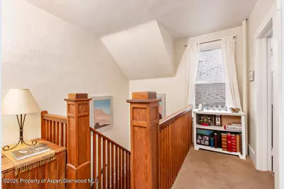 830 Blake Avenue, Glenwood Springs, CO 81601 - Photo 18