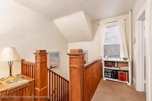 830 Blake Ave, Glenwood Springs, CO 81601 - Photo 18