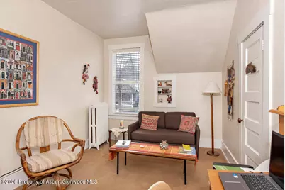 830 Blake Avenue, Glenwood Springs, CO 81601 - Photo 24