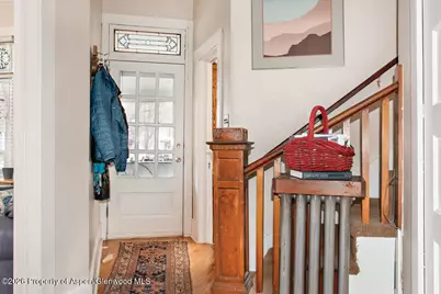 830 Blake Avenue, Glenwood Springs, CO 81601 - Photo 6