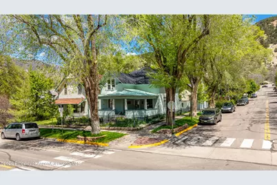 830 Blake Avenue, Glenwood Springs, CO 81601 - Photo 34