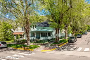 830 Blake Ave, Glenwood Springs, CO 81601 - Photo 34