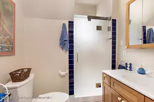 830 Blake Ave, Glenwood Springs, CO 81601 - Photo 14