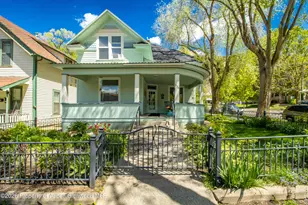 830 Blake Ave, Glenwood Springs, CO 81601 - Photo 1