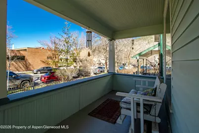 830 Blake Avenue, Glenwood Springs, CO 81601 - Photo 4
