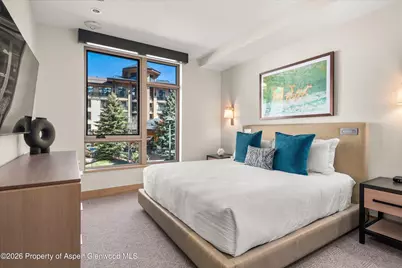 130 Wood Road #264, Snowmass Village, CO 81615 - Photo 10