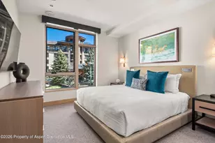 130 Wood Rd, Snowmass Village, CO 81615 - Photo 10