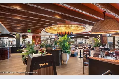 130 Wood Road #264, Snowmass Village, CO 81615 - Photo 18