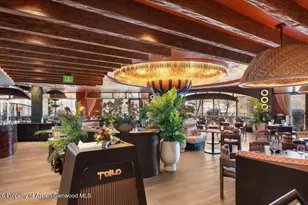 130 Wood Rd, Snowmass Village, CO 81615 - Photo 18