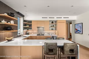 130 Wood Rd, Snowmass Village, CO 81615 - Photo 6