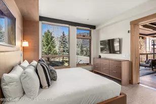 130 Wood Rd, Snowmass Village, CO 81615 - Photo 8