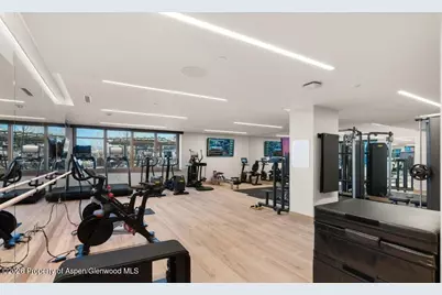 130 Wood Road #264, Snowmass Village, CO 81615 - Photo 20