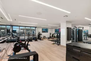 130 Wood Rd, Snowmass Village, CO 81615 - Photo 20