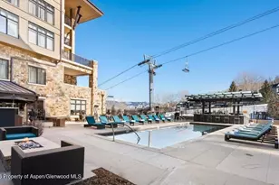 130 Wood Rd, Snowmass Village, CO 81615 - Photo 14