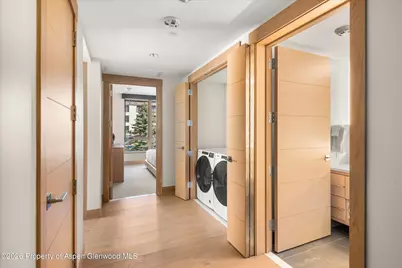 130 Wood Road #264, Snowmass Village, CO 81615 - Photo 12