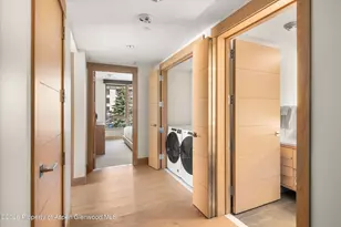 130 Wood Rd, Snowmass Village, CO 81615 - Photo 12