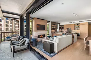 130 Wood Rd, Snowmass Village, CO 81615 - Photo 4