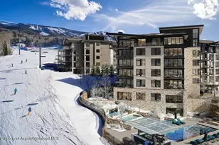 130 Wood Rd, Snowmass Village, CO 81615 - Photo 16