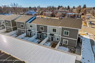 774 Tucker St, Craig, CO 81625 - Photo 4