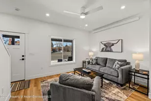 774 Tucker St, Craig, CO 81625 - Photo 6