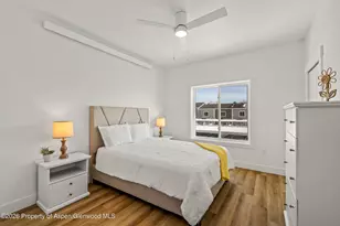 774 Tucker St, Craig, CO 81625 - Photo 14