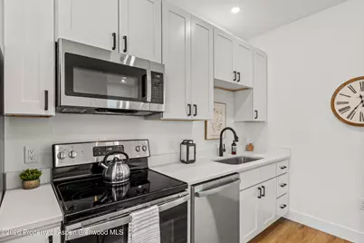 774 Tucker Street, Craig, CO 81625 - Photo 10