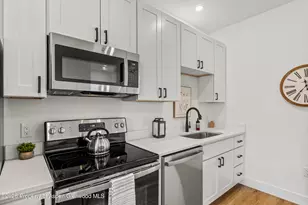 774 Tucker St, Craig, CO 81625 - Photo 10