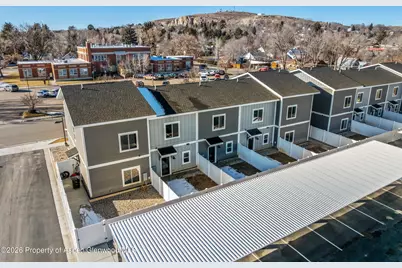 774 Tucker Street, Craig, CO 81625 - Photo 2