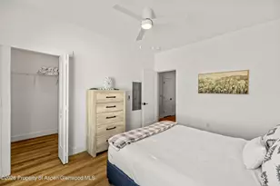 774 Tucker St, Craig, CO 81625 - Photo 12