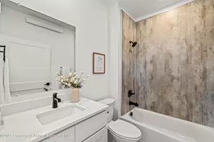 774 Tucker St, Craig, CO 81625 - Photo 16