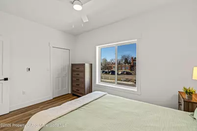 774 Tucker Street, Craig, CO 81625 - Photo 18