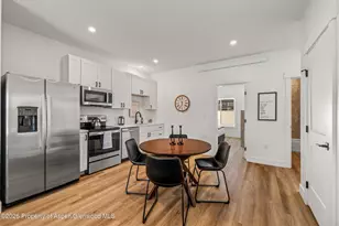 774 Tucker St, Craig, CO 81625 - Photo 8