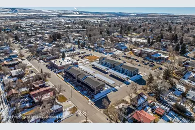 778 Tuker Street Street, Craig, CO 81625 - Photo 18