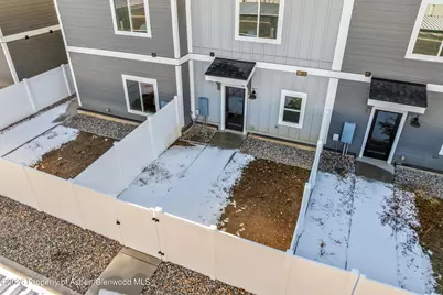 778 Tuker Street Street, Craig, CO 81625 - Photo 16