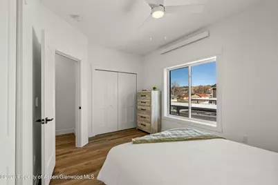 778 Tuker Street Street, Craig, CO 81625 - Photo 10