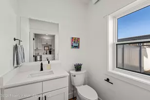 778 Tuker Street St, Craig, CO 81625 - Photo 8