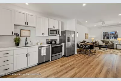 778 Tuker Street Street, Craig, CO 81625 - Photo 6