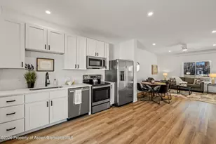 778 Tuker Street St, Craig, CO 81625 - Photo 6