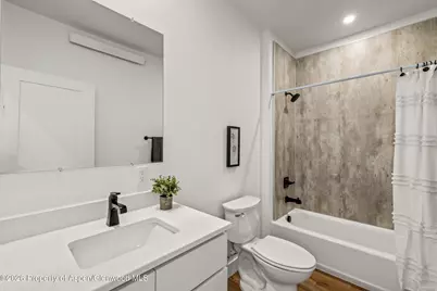 778 Tuker Street Street, Craig, CO 81625 - Photo 14