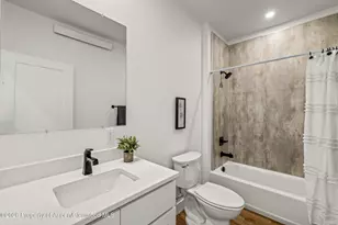 778 Tuker Street St, Craig, CO 81625 - Photo 14