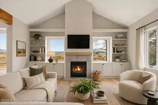 3 Red Wing Ln, Carbondale, CO 81623 - Photo 12