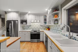 3 Red Wing Ln, Carbondale, CO 81623 - Photo 18