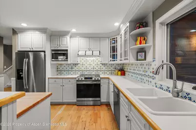 3 Red Wing Lane, Carbondale, CO 81623 - Photo 12