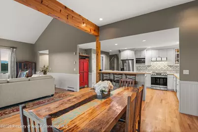 3 Red Wing Lane, Carbondale, CO 81623 - Photo 16