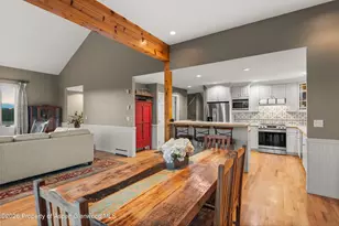 3 Red Wing Ln, Carbondale, CO 81623 - Photo 16