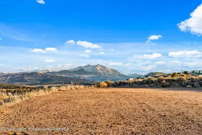 3 Red Wing Lane, Carbondale, CO 81623 - Photo 34