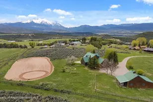 3 Red Wing Ln, Carbondale, CO 81623 - Photo 2